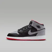 在飛比找蝦皮商城優惠-NIKE 高筒籃球鞋 AIR JORDAN 1 MID (G