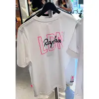 在飛比找蝦皮購物優惠-英國最新城市款Rapha限定發售 車衣 T-shirt水壺 