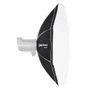 Elinchrom Rotalux Octa 100cm Soft Box (No Speedring Included)
