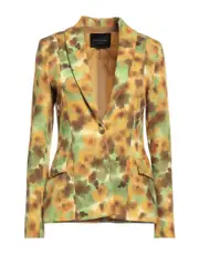 [ANGELA MELE MILANO] ANGELA MELE MILANO Blazers - Item 49898557