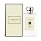 Jo Malone 英國梨與小蒼蘭香水(100ml)-國際航空版