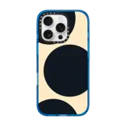 iPhone 16 Pro Impact Case Otis