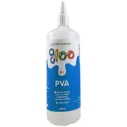 Gloo PVA Glue 500mL