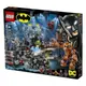LEGO 樂高 76122 超級英雄 SUPER HEROES DC 蝙蝠俠 泥面人侵略 全新未拆好盒