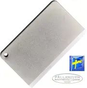 Fallkniven® CBN (Cubic Boron Nitride) 25 Micron Fine Whetstone - Made In Sweden