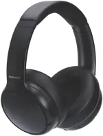 Panasonic Noise Cancelling Headphones