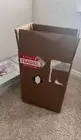 Melanie Martinez Portals Perfume Statue
