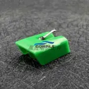 stylus needle for ATN95E AT93 AT3400 AT3450 Akai PC83 PC85 gramophone Turntable