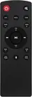 TH-WL709H-RC THWL709HRC Replacement IR Remote Control Compatible with JVC 2.1