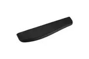 Kensington: Ktg Ergosoft Keyboard Wrist Rest Standard