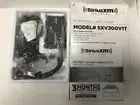 SiriusXM SXV300V1T Connect Vehicle Tuner for Satellite Radio