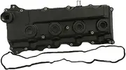 Cylinder Cover Gasket Cylinder Head Compatible For Toyota COVER SUB-ASSY 11210-30110 1121030110