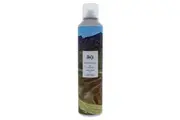 Death Valley Dry Shampoo by R+Co for Unisex - 6.3 oz Dry Shampoo