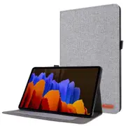 Fashion Case for Galaxy TAB S7 - Brand New