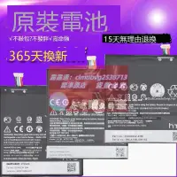 在飛比找露天拍賣優惠-限時下殺速發【極速出貨】 D820uts D816WDVE手