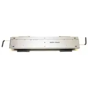 Moeller Boat Lounge Seat Slide 305977A | Sea Ray 39 1/2 Inch 1698736