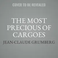在飛比找博客來優惠-The Most Precious of Cargoes