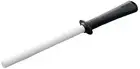 Japanese Kitchen knife Ceramic Sharpening stone Stick Whetstone JAPAN New