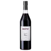 Briottet Blackberry Liqueur 18% 700ML - Buy Online | The Wine Collective Marketplace