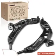 Lower Front Left & Right Control Arm for Mini Cooper F55 F56 F57 R57 2006-2023 (for: Mini)