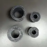 PARTS NUMBER 1633200044 1633200144 1633230285 Stabilizer bar rubber sleeve Pack OF 1 Piece