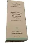 Drunk Elephant Shaba Complex Eye Serum - 0.5 fl oz - Smooth + Hydrate