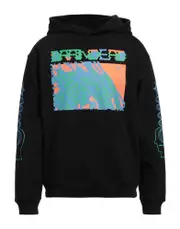 [BRAIN DEAD] BRAIN DEAD Sweatshirts - Item 10497072