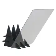 Kids Projection Drawing Copy Board Projector Painting Tracing Board Base