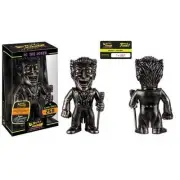 Batman - Joker Irony Hikari Vinyl Figure NEW Funko