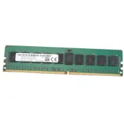 For MT 8GB DDR4 Server Memory 2133Mhz PC4-17000 288PIN 1Rx4 RECC Memory 17799