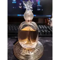 在飛比找蝦皮購物優惠-Anna Sui 安娜蘇 Secret with Fairy