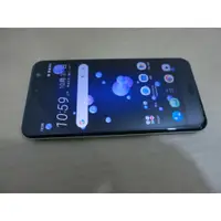 在飛比找蝦皮購物優惠-HTC U11 U-3U 6G/128G 收不到訊號 故障機