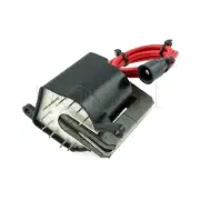 1-439-254-00 Replacement New Flyback Transformer HR 7409