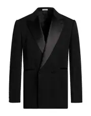 [MCQUEEN] MCQUEEN Blazers - Item 49930643
