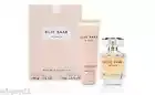 ELIE SAAB LE PARFUM 90ml EDP Spray GIFT SET By ELIE SAAB Women's Perfume
