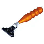 Razor Mach 3 (Sherry)