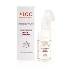 VLCC Eternal Youth Skin Firming Face Wash 100 ml