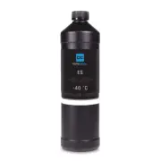 Alphacool ES Liquid GL50 (-40 Degree C), 1000ml, Blue