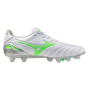 Mizuno Morelia Neo 4 Pro Football Boots