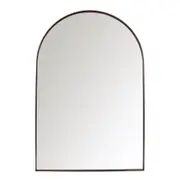 Norwich Floor Mirror