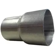 Nickson Industries 17515