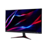 在飛比找momo購物網優惠-【Acer 宏碁】VG270 E 27型 IPS 100Hz