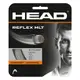 Head Reflex MLT 1.30 米色 [網球線]【偉勁國際體育】