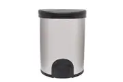 White Magic Smart Bin 20L