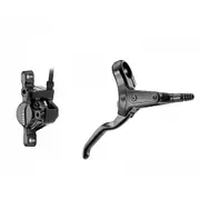 Tektro M285 Hydraulic Disc Brake