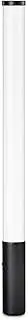 FEICHAO Handheld Fill Light LED Stick Light Atmosphere Light for Cameras Lamp Photography Accessories (Without Display)