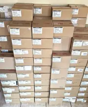 Lenovo ThinkSystem 01PG620 4XB7A14097 DE Series 3.5'' 800GB SAS 12G SSD NEW