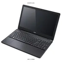 在飛比找PChome商店街優惠-下殺特價 Acer 宏碁 EX2510G-54PL i5-4