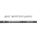 ABU GARCIA BIG WATER MAX KUROSOI