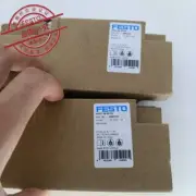 1pcs NEW DGST-16-30-PA 8085132 cylinder